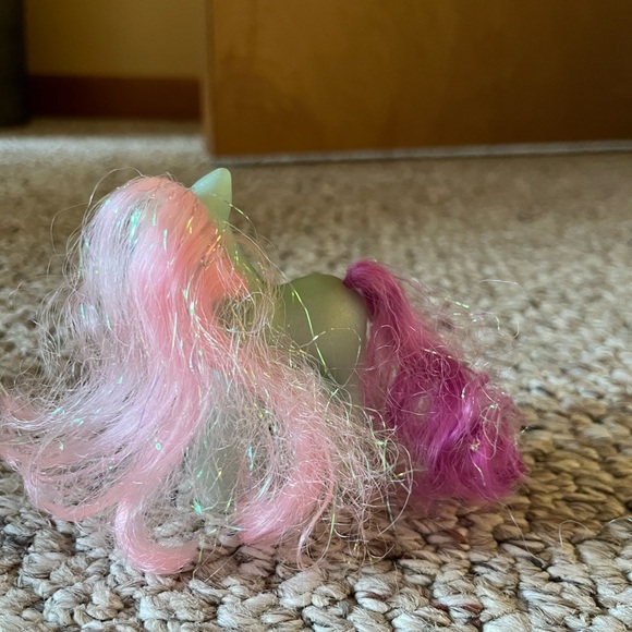 G3 MLP - Picture 2 of 2